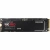 Твердотельный накопитель SSD 2 ТБ M.2 NVMe Samsung (MZ-V8P2T0BW) купить! 