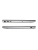 Ноутбук HP 256 G10 (intel Core i5-1335U/15.6" 1920x1080/8Gb/512Gb SSD/Iris Xe Graphics/Win 11 Pro) Silver, Русская клавиатура - фото