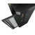 Игровой компьютер CITADEL FRESH [ RTX 5060 Ti 8 ГБ | Core i5-14400F | 64 ГБ | 1 ТБ SSD ] - купить по выгодной цене!