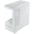Компьютерный корпус ASUS PRIME AP202 TG ARGB White (90DC00P3-B19000) купить! 