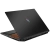 Ноутбук Acer Nitro V 16 AI ANV16-61-R0YW (AMD Ryzen AI 7 350/16" 1920x1200/16Gb/1Tb SSD/NVIDIA GeForce RTX 5060 8Gb/Win 11 Home) Black - фото