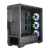 Игровой компьютер 679499 (Core i7-13700KF 3.4 ГГц/Z790/64 ГБ DDR4 3.6 ГГц/512 ГБ SSD/Radeon RX 7900 XT /Блок 1000W/Корпус Cooler Master MB511 (MCB-B511D-KGNN-RGA/Win 10 Pro Trial) - купить по выгодной цене!