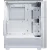 Компьютерный корпус XASTRA A300 0F-WH TG White (A300-0F-WH) купить! 
