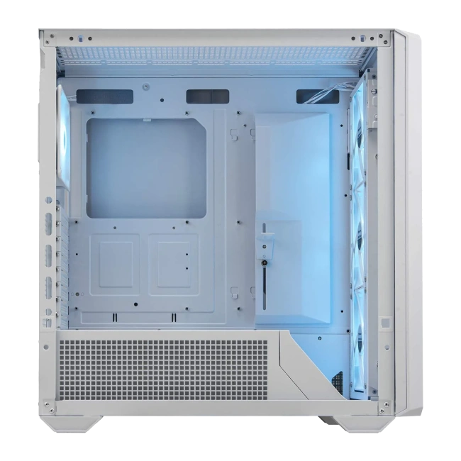 Игровой компьютер 692754 (Core i9-14900K 3.2 ГГц/Z790/64 ГБ 6000 MHz DDR5/1 ТБ SSD/RTX 5080 16 ГБ/Wi-FI/1000W/Cougar MX600 RGB белый/Win 11 Pro Trial) - купить по выгодной цене!