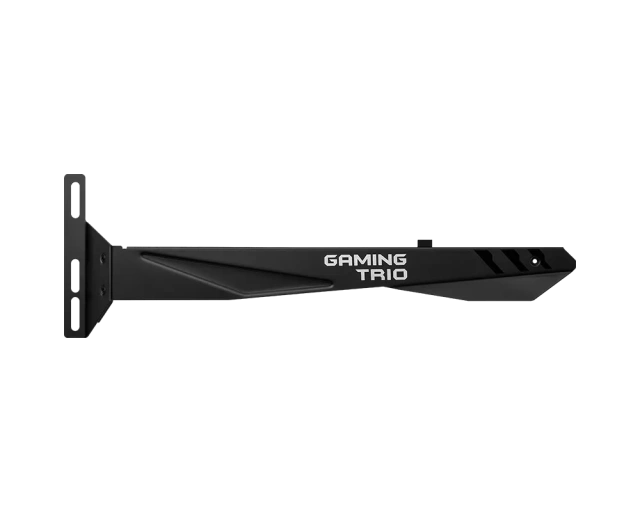 Видеокарта MSI GeForce RTX 4060 Ti GAMING X TRIO (RTX 4060 Ti GAMING X TRIO 8G), Retail купить! 