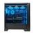 Игровой компьютер 989715 (Ryzen 7 9800X3D 4,7 ГГц/AMD B850/32 ГБ DDR5 6 ГГц/1024 ГБ SSD/RTX 5070 TI 16 ГБ/Wi-Fi/1000W/MSI MAG FORGE 320R AirFlow TG ARGB) - купить по выгодной цене!