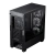 Игровой компьютер 989940 (Core i5-14600KF 3.5 ГГц/Intel Z790/32 ГБ DDR5 6 ГГц/1024 ГБ SSD/RTX 4070 SUPER 12 ГБ/Wi-Fi/850W/Phanteks 523 XT PRO ULTRA TG RGB Black) - купить по выгодной цене!