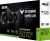 Видеокарта ASUS GeForce RTX 5070 Ti TUF Gaming OC 16Gb (TUF-RTX5070TI-O16G-GAMING), Retail купить! 