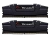 Оперативная память DDR4 16 Gb 3600 MHz G.Skill RIPJAWS V (F4-3600C16D-16GVKC) купить! 