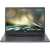 Ноутбук Acer Aspire 5 A515-57-52ZZ (Intel Core i5-12450H/15.6"/1920x1080/16Gb/1Tb SSD/NoOS) Iron, NX.KN3CD.003 - фото