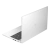 Ноутбук HP EliteBook 650 G10 (Intel Core i5 1335U/15.6" 1920x1080/32Gb/1024Gb SSD/Intel Iris Xe Graphics/Wi-Fi/Bluetooth/Win 11 Pro) Silver - фото