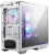 Компьютерный корпус MSI MAG Pano M100R PZ TG ARGB White (306-7G24W21-809) купить! 