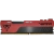 Оперативная память 8 Gb 2666 MHz Patriot VIPER ELITE II (PVE248G266C6) купить! 
