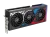 Видеокарта ASUS ROG Strix GeForce RTX 4070 Ti 12GB (ROG-STRIX-RTX4070TI-12G-GAMING), Retail купить! 