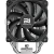 Кулер для процессора PentaWave (PC-Z05E SRB PWM) Black купить! 