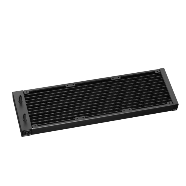 Система водяного охлаждения Deepcool MYSTIQUE 360 R-LX750-BKDSNMP-G-1 купить! 