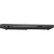 Ноутбук HP Victus 15-fb2082wm (Ryzen 5 8645HS/15.6"/1920x1080/8Gb/512Gb SSD/GeForce RTX 4050 6Gb/Win 11 Home) - фото