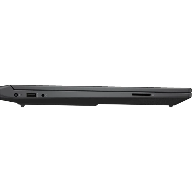 Ноутбук HP Victus 15-fb2082wm (Ryzen 5 8645HS/15.6"/1920x1080/8Gb/512Gb SSD/GeForce RTX 4050 6Gb/Win 11 Home) - фото