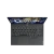 Ноутбук Lenovo Legion Y7000P 2025 (Core Ultra 7 251HX/16"/2560x1600/16GB/1024GB/NVIDIA GeForce RTX 5060/Wi-Fi/Bluetooth/Windows 11 Home) - фото