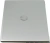Ноутбук HP ProBook 430 G6 (Intel Core i3 8145U/13.3"/1366x768/8Gb/500Gb HDD/Intel UHD Graphics 620/Wi-Fi/Bluetooth/Win 11 Pro) 6EC38ES - фото