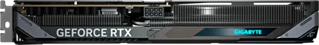 Видеокарта Gigabyte GeForce RTX 5060 Ti GAMING OC 8Gb (GV-N506TGAMING OC-8GD) купить! 