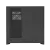 Игровой компьютер 992603 (Ryzen 5 7600 3.8 ГГц/AMD B650/32 ГБ DDR5 6 ГГц/1024 ГБ SSD/RTX 5060 Ti 16 ГБ/Wi-Fi/650W/Montech HS01 PRO Black) - купить по выгодной цене!