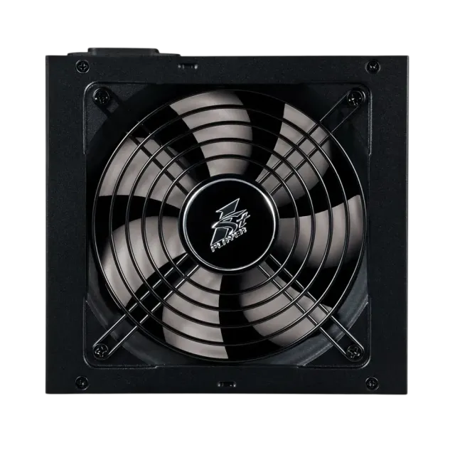 Блок питания 1STPLAYER 800W DK PREMIUM (PS-800AX) купить! 