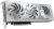 Видеокарта Gigabyte GeForce RTX 5060 AERO OC (GV-N5060AERO OC-8GD), Retail купить! 