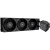 Система водяного охлаждения Thermalright Hyper Vision 360 UB ARGB Black (TRHV360UBAB) купить! 