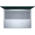 Ноутбук Dell 16 Plus DB16250 (Core Ultra 5 226V/16" 1920x1200/16Gb/512Gb SSD/Intel Arc/Wi-Fi/BT/Win 11 Home) Ice Blue - фото