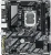Материнская плата Gigabyte B860M E купить! 
