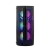 Компьютерный корпус 1STPLAYER FIREBASE X4 (X4-BK-4F1) Black купить! 