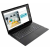 Ноутбук Lenovo V15 G4 AMN (AMD Ryzen 3 7320U/15.6"/1920x1080/8Gb/256Gb SSD/AMD Radeon 610M/no OS) Black - фото