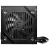 Блок питания 500W MSI MAG A500DN 306-7ZP6A11-809 купить! 