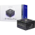 Блок питания Chieftec 1200W Stealth (SPX-1200-FC) 16 Pin (PCIe 5.0 Connector Cable Details) купить! 