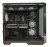 Игровой компьютер 990329 (Core Ultra 7 265K 3,9 ГГц/Intel Z890/64 ГБ DDR5 6 ГГц/1024 ГБ/RTX 5070 Ti 16 ГБ/Wi-Fi/1000W/MSI MAG Pano 100R PZ Black) - купить по выгодной цене!