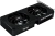 Видеокарта Palit GeForce RTX 5060 Dual OC (NE75060S19P1-GB2063D), Retail купить! 
