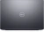Ноутбук Dell XPS 13 Plus 9320 (Core i7-1360P/13.4" OLED Touch/3456x2160/32GB/1024GB SSD/Iris Xe Graphics/Wi-Fi/BT/Win 11 Home) Graphite. - фото