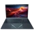 Ноутбук для работы и учебы HY159-1 (Intel N95/16"/1920x1200/16Gb/1024GB SSD/Win 11 Pro) Серый - фото