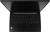 Ноутбук Lenovo V15 G4 AMN (Athlon Silver 7120U 7120U/15.6 FHD/8Gb/256Gb SSD/no OS) Black - фото