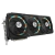 Видеокарта Gigabyte GeForce RTX 4080 SUPER 16GB GAMING OC (GV-N408SGAMING OC-16GD) купить! 