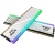 Оперативная память DDR5 32 Gb 6400 MHz ADATA XPG LANCER Blade RGB white (AX5U6400C3216G-DTLABRWH) купить! 