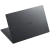 Ноутбук Dell XPS 16 DA16260 (Ultra 7 355/16,0" 1980x1200/16Gb/1Tb SSD/Intel Graphics/Win 11 Home) Graphite - фото