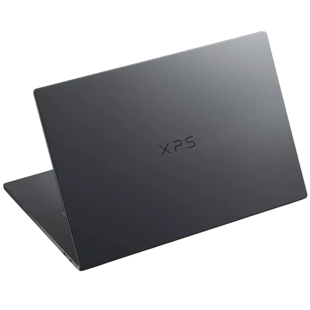 Ноутбук Dell XPS 16 DA16260 (Ultra 7 355/16,0" 1980x1200/16Gb/1Tb SSD/Intel Graphics/Win 11 Home) Graphite - фото