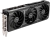 Видеокарта ASUS GeForce RTX 5060 Ti PRIME OC (PRIME-RTX5060TI-O16G), Retail купить! 