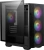 Игровой компьютер 672089 ( Ryzen 5 5600X 3.7 ГГц/AMD B550/16 ГБ DDR4 2.6 ГГц/256 ГБ SSD/Radeon RX 6800 16 ГБ/Блок 750W/Корпус Корпус 1STPLAYER TRILOBITE T5/Win 10 Pro Trial) - купить по выгодной цене!