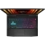 Ноутбук MSI Katana 15 HX B14WGK-293US (Intel Core i7 14650HX/15.6" 2560x1440/32Gb/2Tb SSD/NVIDIA GeForce RTX 5070 8Gb/Wi-Fi/Bluetooth/Win 11 Home) Черный - фото