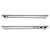 Ноутбук HP OmniBook 7 16-az0062tu (Intel Core 5 220H/16" 2560x1600/16Gb/2048Gb SSD/Win 11 Home) Silver - фото