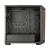 Игровой компьютер 679451 (Core i5-13600KF 3.5 ГГц/Z790/64 ГБ DDR4 3.6 ГГц/512 ГБ SSD/Radeon RX 7900 XT /Блок 1000W/Корпус Cooler Master MB511 (MCB-B511D-KANN-S00/Win 10 Pro Trial) - купить по выгодной цене!