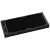 Система жидкостного охлаждения для процессора Deepcool LE240 V2 ARGB Black купить! 